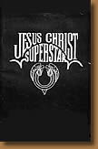 Jesus Christ Superstar prog