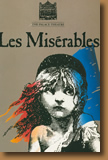 Les Miserables program