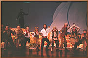 Pirates of Penzance photo