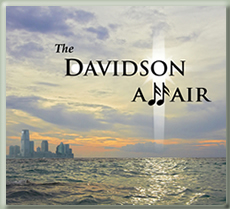 Davidson Affair